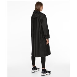 Lightweight 3k water-resistant jacket