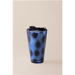 Répertoire Kokulu Bardak Mum - Jour de Pluie Bleu - 230 g