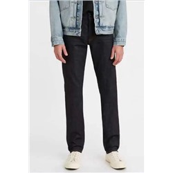 Мужские зауженные джинсы  Levi'*s