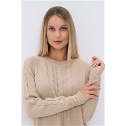 Платье NEWVAY #1051572