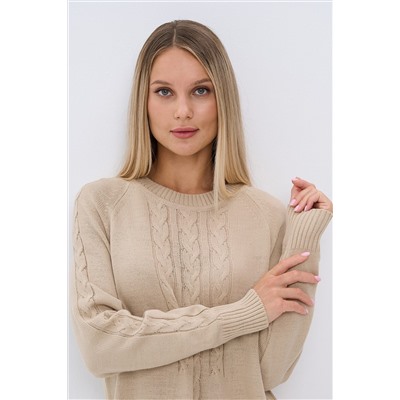 Платье NEWVAY #1051572