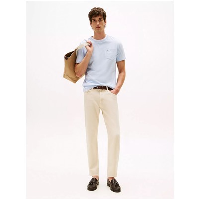 Everyday Pocket T-Shirt