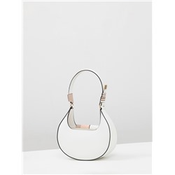 cr1405963 bianco