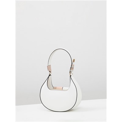 cr1405963 bianco