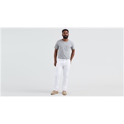 541™ Athletic Taper Men's Jeans