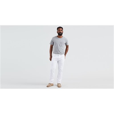541™ Athletic Taper Men's Jeans
