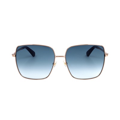 Gafas de sol mujer Categoría 2 - Kate Spade