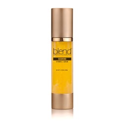 Blend Mineral Vitamin C Serum Diamond