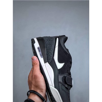 Кроссовки Nik*e Air Jordan Legacy 312 low
