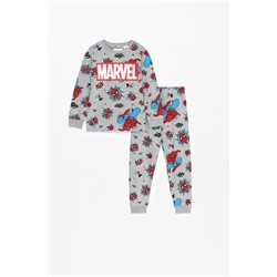 Spiderman ©Marvel pyjamas