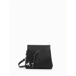 ra3150401-90 vitello nero