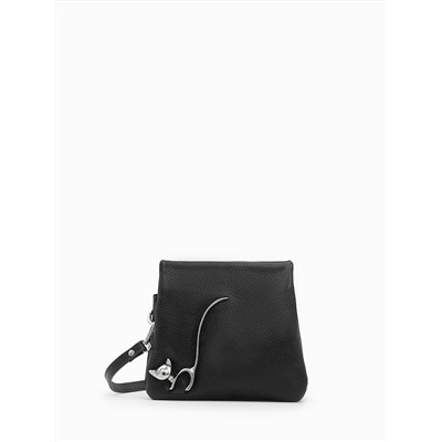 ra3150401-90 vitello nero