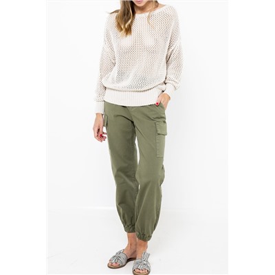 Jersey Beige