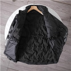 Мужская демисезонная куртка Mauntai*n