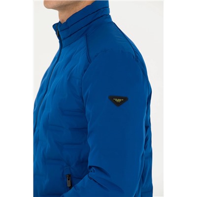Erkek Saks Mont