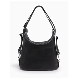 ra3254701-90 vitello nero