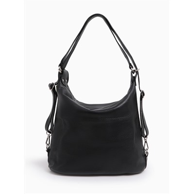 ra3254701-90 vitello nero
