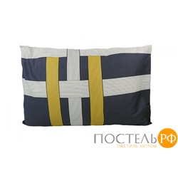NCT-377 Наволочки сатин печатные 50x70-2 шт.
