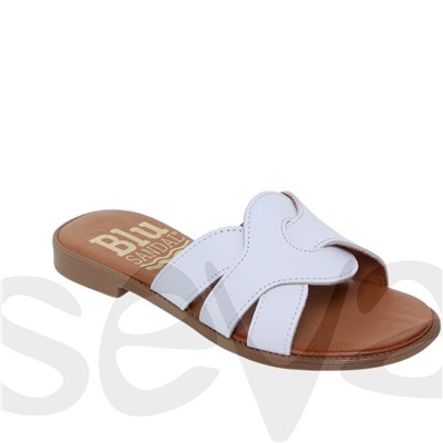 Blusandal, SANDALIA SEÑORA