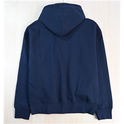 Мужская свободная повседневная толстовка  RALPH LAURE*N ОРИГИНАЛ!