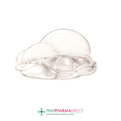 Topicrem Ultra-Hydratant Gel Douche 1 Litre