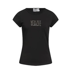 YES ZEE by ESSENZA T-shirts