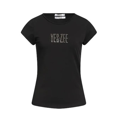 YES ZEE by ESSENZA T-shirts
