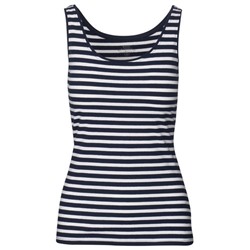 Tanktop