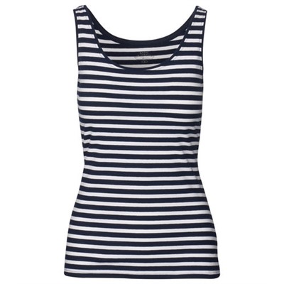 Tanktop
