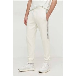 Мужские спортивные штаны  CALVIN KLEI*N ОРИГИНАЛ!