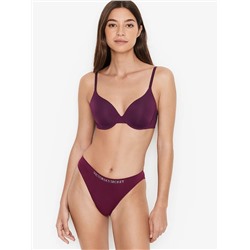Seamless Bikini Panty