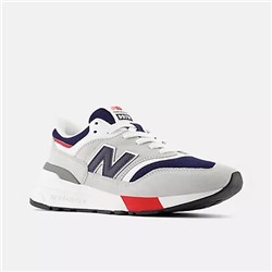 Unisex 997R