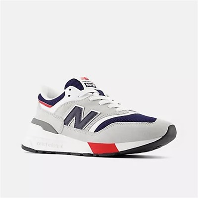 Unisex 997R