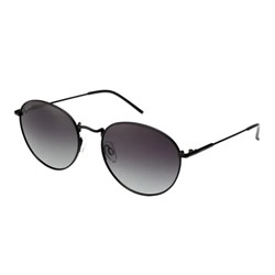 StyleMark Polarized L1473E солнцезащитные очки