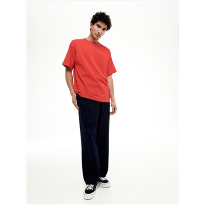 UNISEX Jogger aus Baumwolle