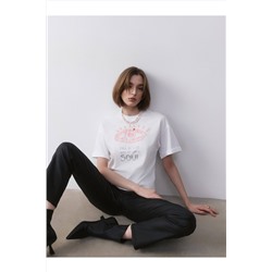 Футболка CONTE ELEGANT #1049920
