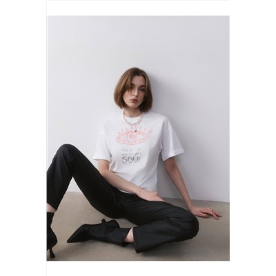 Футболка CONTE ELEGANT #1049920