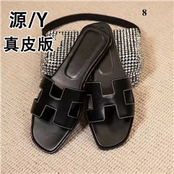 Босоножки женские Herme*s