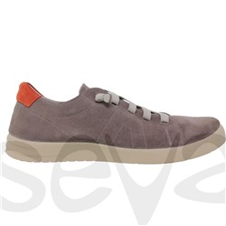 Casual, ZAPATO CABALLERO PIEL
