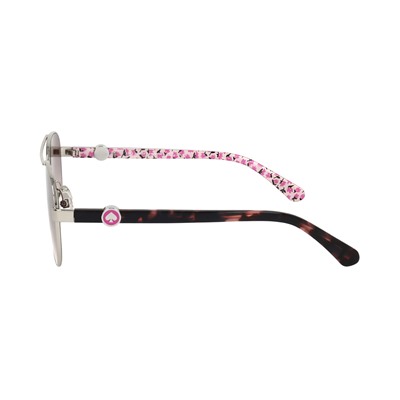 Gafas de sol mujer Categoría 2 - Kate Spade