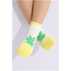 Носки CLEVER, 891680