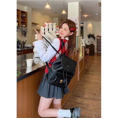 Рюкзак  Coccinell*e