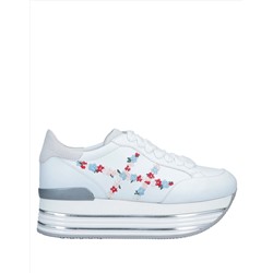 HOGAN Sneakers