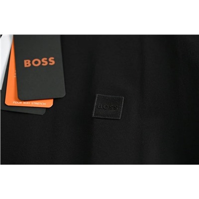 Повседневный свитер  BOS*S ОРИГИНАЛ!