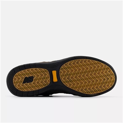 NB Numeric Tiago Lemos 808