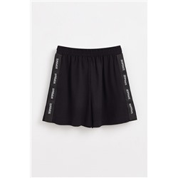 Шорты CONTE ELEGANT #791581