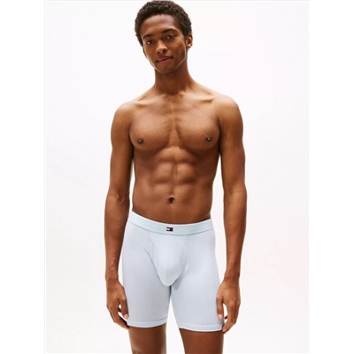 TH Micro Boxer Brief 3-Pack