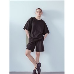 Damen t-shirt