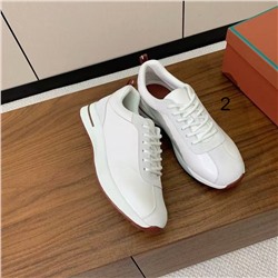 Кроссовки Lor*o Pian*a