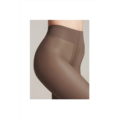 Колготки CONTE ELEGANT #737749